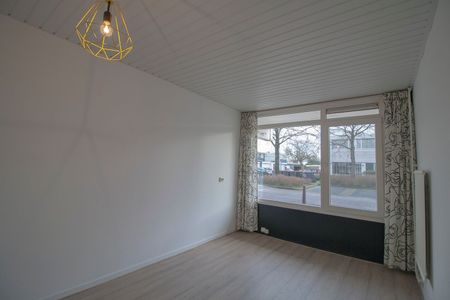 Huis te huur: Langs de Baan 52 1422 KZ Uithoorn - Photo 5