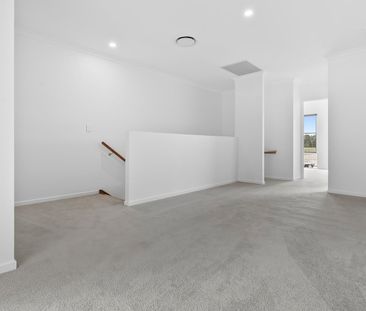 37 Harvest Drive, Palmview - Photo 5