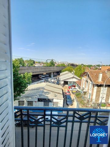 Apartment - Photo 2