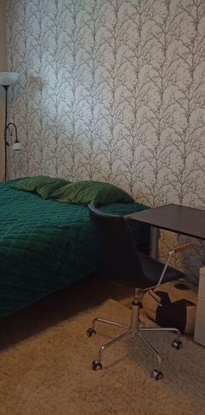 Bergsgatan, Järna - Photo 1