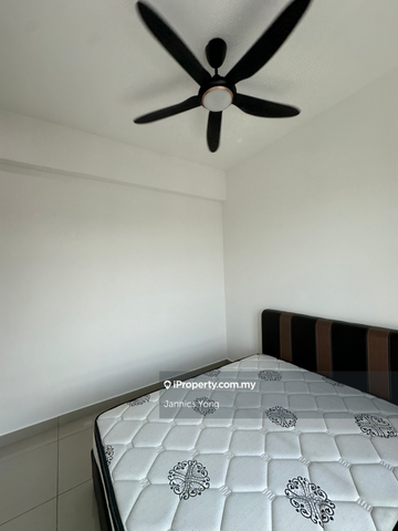 Pearl Suria, Taman United, Jalan Klang Lama (Old Klang Road) - Foto 3