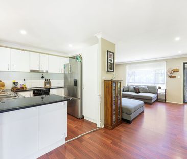 Charming East Tamworth Home with Outdoor Entertaining - Photo 3