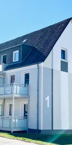 Zentrale 1-Zimmer-Wohnung mit großem Balkon in Hemer Mitte - Photo 3