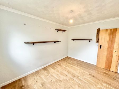 Mill street, Gowerton, Swansea - Photo 3