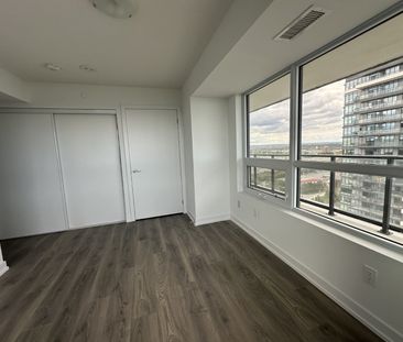 For Lease - 1435 Celebration Drive Unit# 2204, Pickering, Ontario - Photo 3