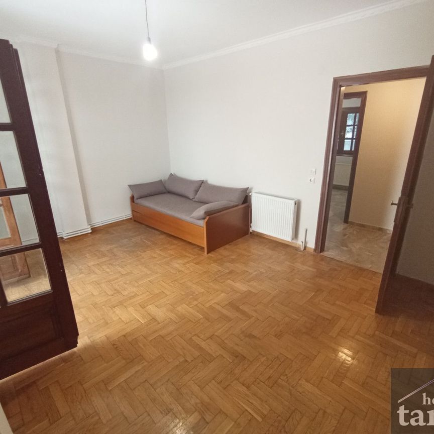Studio/Γκαρσονιέρα για ενοικίαση Άνω Τούμπα (Τούμπα) - Photo 1