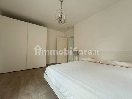 Villa unifamiliare vicolo Cristoforo Madruzzo, Semicentro, Trento - Photo 4