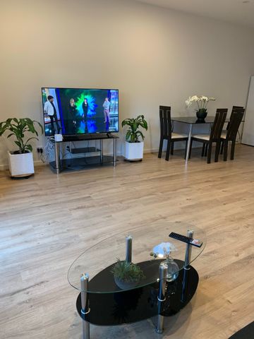 Noble Park - Photo 4