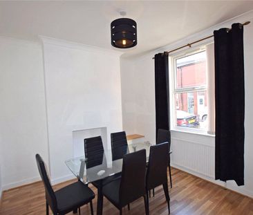 Chiswick Road, Didsbury, Manchester, Greater Manchester, M20 6RZ - Photo 6