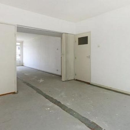 Van Heesstraat 3555 HM Utrecht - Foto 4