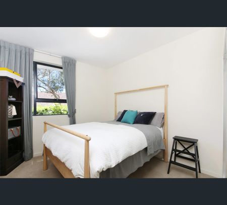 3/Unit 3, 8 MAIN Avenue Main Avenue, Lidcombe, NSW 2141 - Photo 5