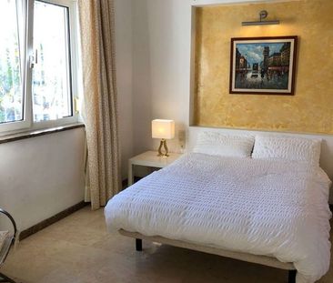 6 bedroom luxury Villa for rent in Benalmádena, Andalusia - Photo 4