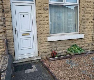 2 bed Terraced - To Let - Photo 1