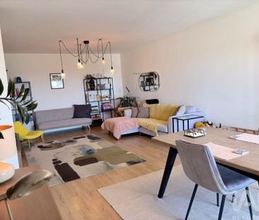 Apartamento T4 em Porto - Photo 6