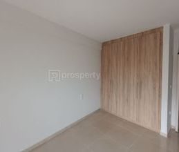 Διαμέρισμα για ενοικίαση - Πάτρα, - Photo 6