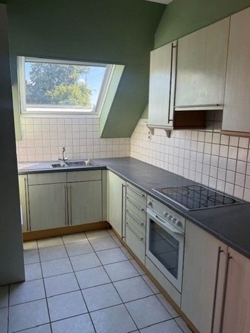 ✨ Te huur: Ruim 2-slaapkamer appartement in Houthalen ✨ - Photo 4