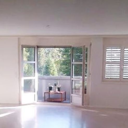 2 Zimmer, 67 m², 1. Stock - Foto 1