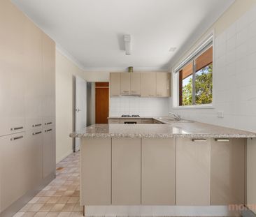 30 Spafford Crescent, Farrer ACT 2607 - House For Rent | Domain - Photo 3