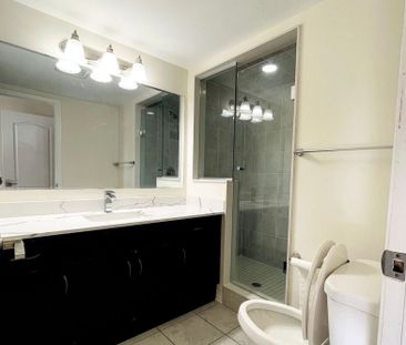 For Lease - 45 Heron Park Place Unit# 11, Toronto, Ontario - Photo 2