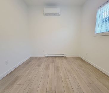 2 bed/1 bath Home in Lake Country - Photo 4