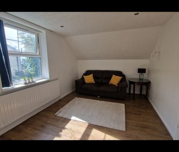 1 Bed Flat, Seymour Road, M8 - Photo 3