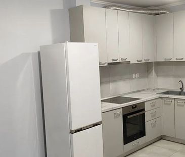 Studio/Γκαρσονιέρα για ενοικίαση Άνω Ανθόκηποι (Ευκαρπία) - Φωτογραφία 1