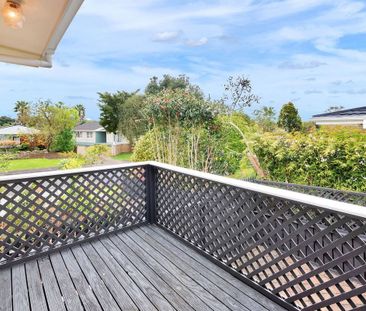 Unit 1, 14 Taonui Street, Papakura, Auckland - Photo 4