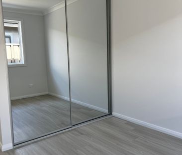 BRAND NEW GRANNY FLAT - Photo 5