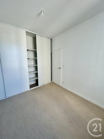 Location Appartement 3 pièces 54m² NEMOURS 77140 - Photo 3