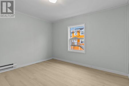 15 Cabot Street, St. John's, Newfoundland & Labrador - Photo 5