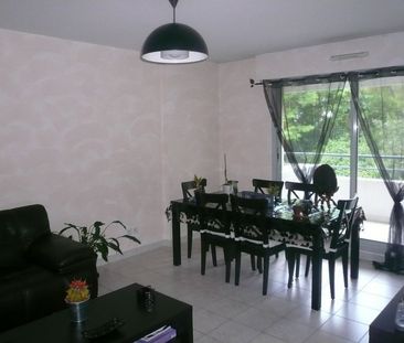 T2 - Photo 1