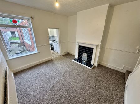 John Street, Rowley Regis - Photo 2