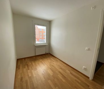 Esplanaden 13 A - Photo 4