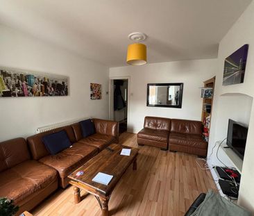 4 bedroom house to rent - Photo 1