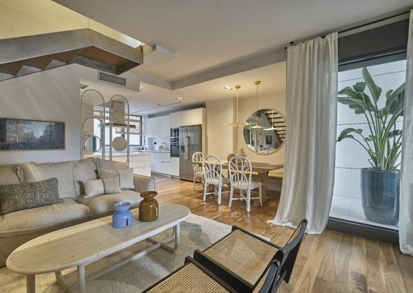 Plaza de la República Argentina, Madrid, Community of Madrid 28002