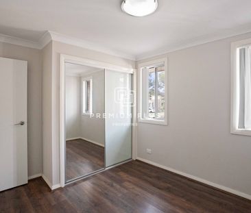 11 Waite Street, Kellyville Ridge, NSW 2155 - Photo 3