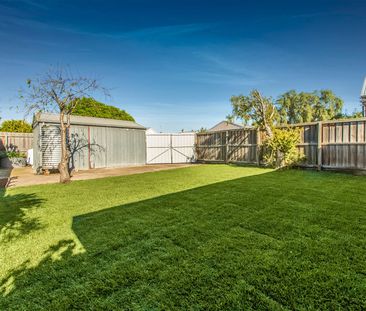 19 Oconnell Street Geelong West - Photo 1