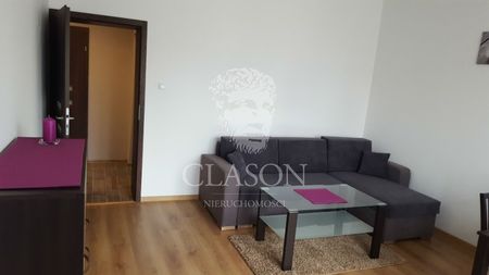 BCL-MW-993 Bydgoszcz, Osiedle Leśne - Фото 2