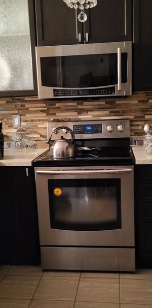 For Lease - 2757 William Jackson Drive, Pickering, Ontario - Photo 1