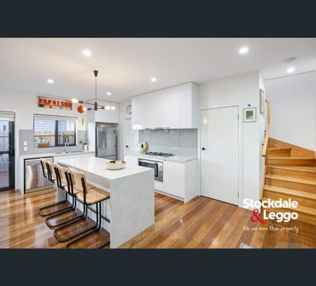 1/56 Pecham Street, Glenroy, Vic 3046 - Photo 3