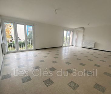 Appartement 5 Pièces 82 m² - Photo 5