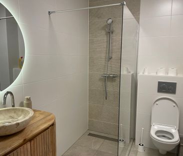 Te huur: Huis Bamburgh 61 in Zevenhuizen - Foto 5