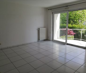 Location Appartement 63.4 M² HEGENHEIM 826 € - Photo 1