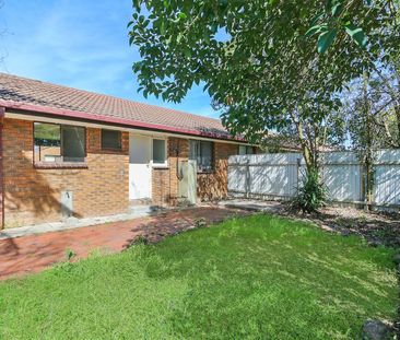 Home For Rent - Photo 2