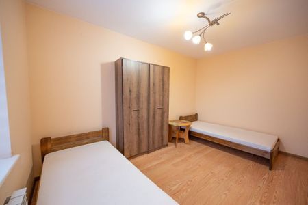 Nowe Proboszczewice - Zdjęcie 5