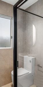 Home For Rent - Photo 3