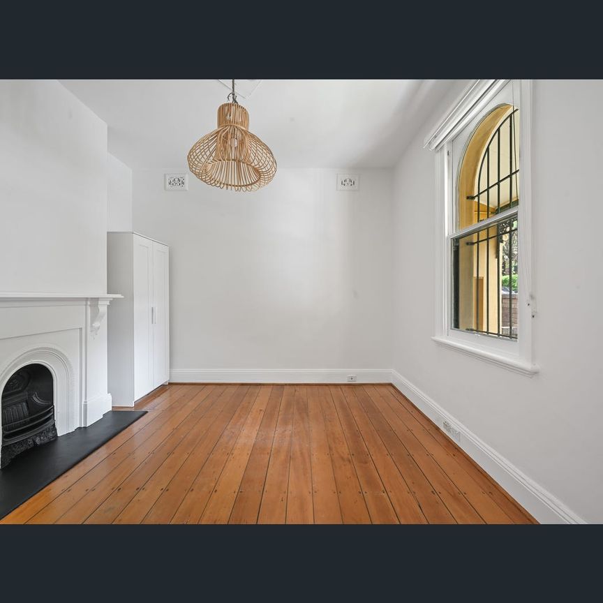 60 Audley Street, Petersham, NSW 2049 - Photo 1