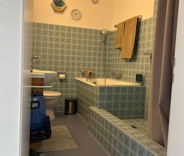 3.5 Zimmer, 103 m², 3. Stock - Photo 6