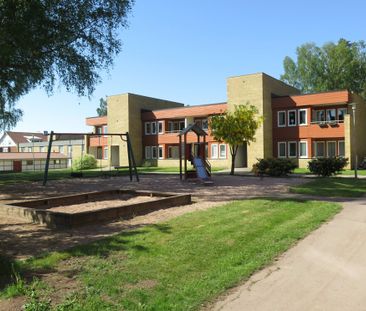 Rönnäsvägen 52 - Foto 3