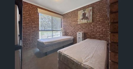 16 Week Winter Lease – Fully Furnished 3-Bedroom Home in Central Jindabyne - Photo 5